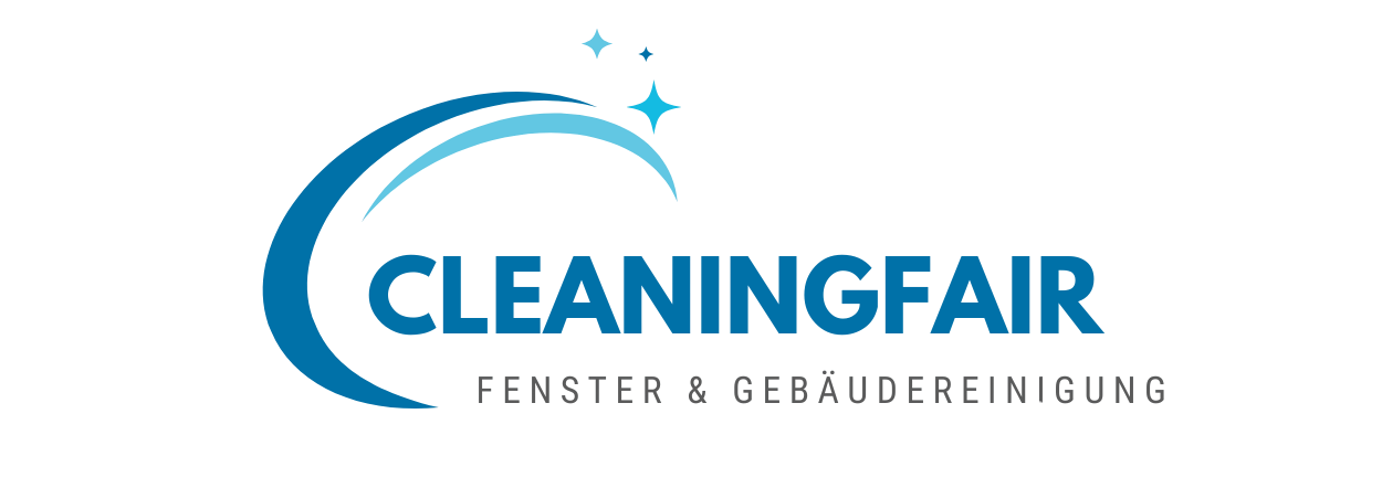Cleaningfair Gebäudereinigung